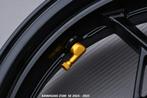 AVDB Achtervelg voor KAWASAKI Z500 / SE 2024 - 2025, Motoren, Ophalen of Verzenden, Nieuw