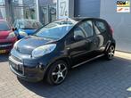 Citroen C1 1.0 AIRCO | ELEKTR RAMEN | APK | NAP |, Auto's, Citroën, Voorwielaandrijving, Stof, Gebruikt, 4 stoelen
