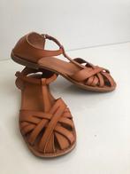 Zara meisjes sandalen,33, Meisje, Overige typen, Ophalen of Verzenden, Zo goed als nieuw