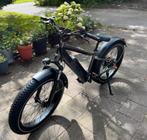 Rad power electric bike, Fietsen en Brommers, Elektrische fietsen, Ophalen, Zo goed als nieuw, Overige merken