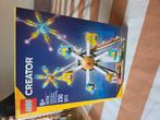 Lego 40758 Ferris wheel, Ophalen, Nieuw