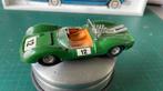 GAMA Ford GT40, Ophalen of Verzenden, Gebruikt, Auto, Gama