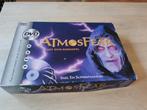 Atmosfear DVD Bordspel, Hobby en Vrije tijd, Gezelschapsspellen | Bordspellen, Parker, Gebruikt, Parker Brothers, N/A