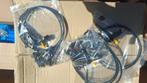 Shimano hydraulische remsets ea *nieuw*, Verzenden, Algemeen, Overige typen, Nieuw