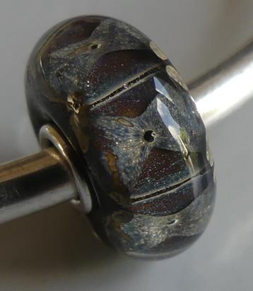 Trollbeads KLIFFEN beschikbaar voor biedingen