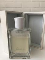 Juliette has a gun - White Spirit-staal-decant-nicheparfum, Verzenden, Zo goed als nieuw
