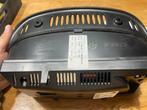 BMW E60 E61 CID Scherm, Ophalen of Verzenden, Gebruikt, BMW