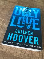 Ugly Love - Colleen Hoover (NEW!), Colleen Hoover, Nieuw, Ophalen of Verzenden, Fictie