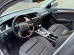 Nette staat - Audi A4 Avant 1.8 TFSI Pro Line Business, Auto's, 4 cilinders, 1505 kg, A4, Origineel Nederlands