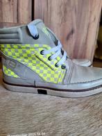 Sneakers Rehab, Kleding | Dames, Schoenen, Ophalen of Verzenden, Zo goed als nieuw, Sneakers of Gympen