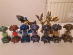 Skylander imaginators crystals, Ophalen of Verzenden