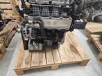Motor 1.2 TSI CJZ VW Skoda Audi Seat, Auto-onderdelen, Audi, Gebruikt, Audi, Ophalen of Verzenden