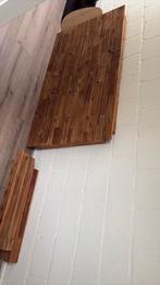 GRATIS OPHALEN tafel, Ophalen, Gebruikt, Rechthoekig, 50 tot 100 cm