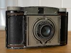 Paxina 6x6 middenformaat analoge camera, Ophalen of Verzenden, Fototoestel