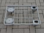 meubelhondje / transportkar / verhuiskar, Doe-het-zelf en Verbouw, Transportwagens, Ophalen, Gebruikt, Transportkar
