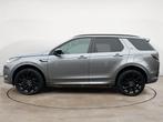 Land Rover Discovery Sport  Discovery Sport 1.5 P300e SE Dyn, Automaat, 309 pk, Discovery Sport, Plug-in hybride