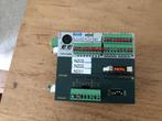 te koop:NAiS Panasonic FPO analog, Ophalen of Verzenden, Gebruikt