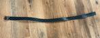 louis vuitton riem, Kleding | Heren, Riemen en Ceinturen, Minder dan 95 cm, Ophalen of Verzenden, Riem of Ceintuur, Louis Vuitton