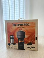 Nespresso Vertuo Next helemaal nieuw, Ophalen of Verzenden, Nieuw