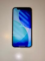 iPhone 12 mini 128 GB, Telecommunicatie, Mobiele telefoons | Apple iPhone, Ophalen, IPhone 12 Mini, Wit, 84 %