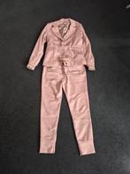 Elias rumelis broekpak, Ophalen of Verzenden, Zo goed als nieuw