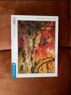Puzzel 1500 stuks., Ophalen of Verzenden, 500 t/m 1500 stukjes, Zo goed als nieuw, Legpuzzel