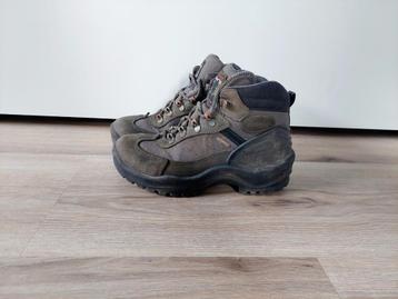 Grisport hiking berg wandelschoenen Maat 36 beschikbaar voor biedingen