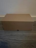 Yeezy Foam RNR (carbon) maat 43, Kleding | Heren, Schoenen, Ophalen, Zwart, Nieuw, Adidas