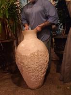 Vaas  of pot, Ophalen of Verzenden
