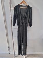 Nieuwe jumpsuite maat L, Maat 42/44 (L), Nieuw, Ophalen of Verzenden, Hema