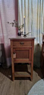 Charmant Frans kastje 82cm  *sale*, Ophalen