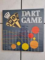 dartbord, Sport en Fitness, Ophalen of Verzenden, Nieuw, Dartbord