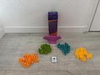 Als nieuw! Balansspel w4kangoeroe!, Ophalen of Verzenden, Zo goed als nieuw, Puzzelen