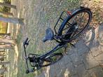 Cortina u4 28inch framemaat 57 dames, 55 cm of meer, Ophalen, Zo goed als nieuw, Minder dan 10 versnellingen