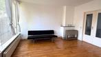 Appartement te huur - Boutenslaan, EINDHOVEN, 85 m², Noord-Brabant, Direct bij eigenaar, 3 kamers