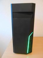 i5 GAME PC,  GTX 1050TI, Ophalen, 8 GB, Zo goed als nieuw, Gaming