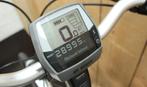 Gazelle Orange Comfort C7 HMB – Bosch middenmotor – €899, Ophalen, Gebruikt, 47 tot 51 cm, 50 km per accu of meer