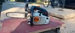 Stihl ms-192t, Tuin en Terras, Ophalen, Gebruikt, Overige soorten, Stihl