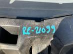 Bumper Grill Houder Renault Modus 8200665765 Gril RE-21099, Ophalen of Verzenden