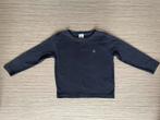 Dunne trui/Shirt met lange mouwen, Petit Bateau, maat 104, Jongen of Meisje, Ophalen of Verzenden, Shirt of Longsleeve, Petit Bateau