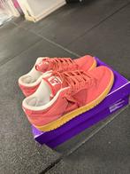 Nike sb dunk low phantom, Ophalen, Nike, Sneakers of Gympen, Zo goed als nieuw