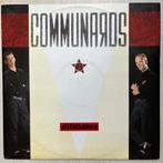 80's & 90's maxi's 5 euro/stk: oa Communards / Aqua / Enigma, Gebruikt, Maxi-single, Ophalen of Verzenden, Pop