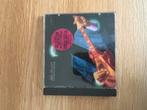 Dire Straits - Money for Nothing CD, Ophalen of Verzenden, Gebruikt, Poprock