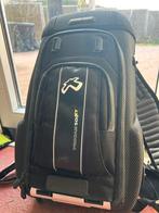 ProCam 500XT Protective Camera Backpack, Ophalen, Zo goed als nieuw