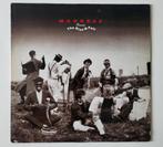 LP - Madness - Presents The Rise & Fall, Cd's en Dvd's, Ophalen of Verzenden, Nieuw in verpakking, 12 inch