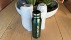 3 x Starbucks Herringbone thermosfles, Huis en Inrichting, Keuken | Keukenbenodigdheden, Ophalen of Verzenden, Nieuw