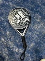 Adidas elevation tour padel racket, Ophalen of Verzenden, Padelracket
