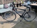 Leuke Target Cross bike sportfiets, 28 inch, Gebruikt, Vering, Meer dan 20 versnellingen