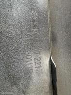 Voorbumper volkswagen golf plus 5m0807221n Origineel, Auto-onderdelen, Gebruikt, Voor, Ophalen of Verzenden, Bumper