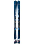 Dynastar Speed Ski’s 178 cm – Beginners én Gevorderden, Sport en Fitness, Skiën en Langlaufen, 160 tot 180 cm, Zo goed als nieuw